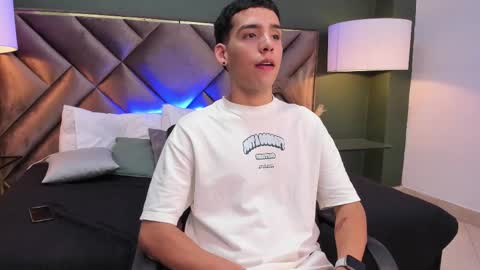 Joe online show from March 4, 2025, 5:00 am