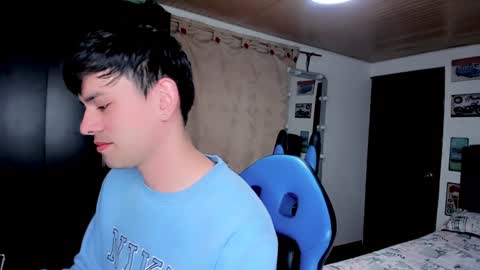 joe jhonson online show from December 6, 2024, 12:16 pm