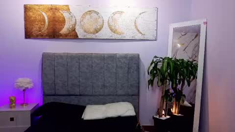 joe jhonson online show from April 13, 2026, 12:10 pm