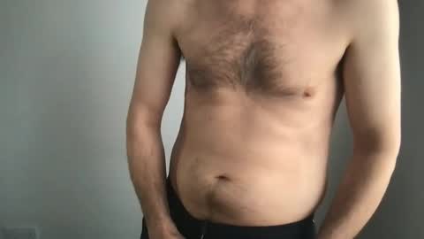 joe_nine online show from February 17, 2025, 12:48 pm