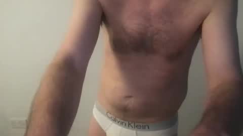 joe_nine online show from February 21, 2025, 4:59 pm