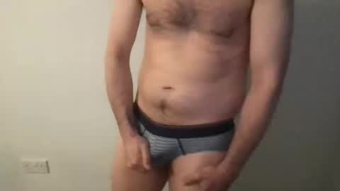 joe_nine online show from March 7, 2025, 6:00 pm