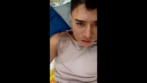 Jose online show from February 27, 2026, 3:01 pm