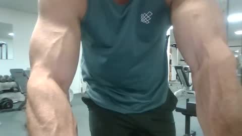 joe_smith5679 online show from May 29, 2026, 7:34 pm