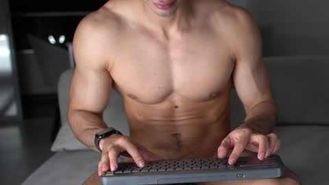 joe_steel1 online show from December 14, 2024, 6:56 am