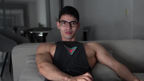 joe_steel1 online show from January 6, 2025, 10:35 am