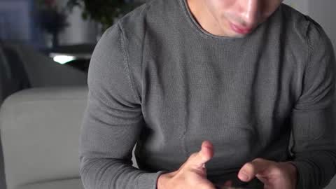 joe_steel1 online show from January 11, 2025, 11:12 am