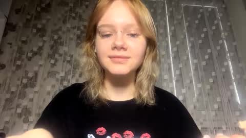 Aurora online show from February 3, 2026, 9:14 am