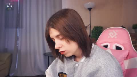 Sofia online show from January 16, 2026, 8:40 am