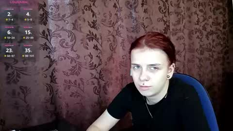 Sofia online show from February 13, 2026, 9:49 am