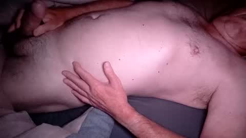 joeblake408 online show from June 14, 2026, 6:43 pm