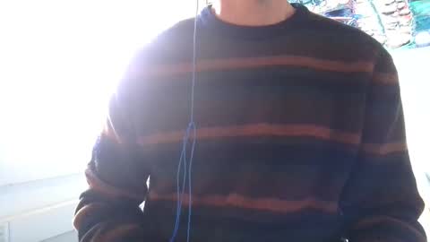 Snapshot of joeblow2525 chatting on February 14, 2025, 6:29 pm joeblow2525 online show from February 14, 2025, 6:29 pm