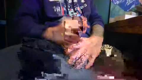 Snapshot of joeblow2525 chatting on March 9, 2025, 11:56 pm joeblow2525 online show from March 9, 2025, 11:56 pm