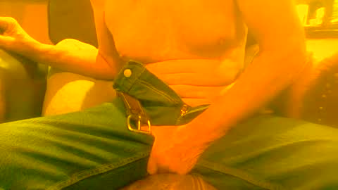 joeblow61616 online show from December 11, 2024, 12:34 pm