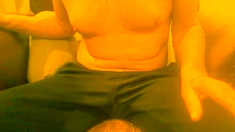 joeblow61616 online show from January 20, 2025, 12:28 pm