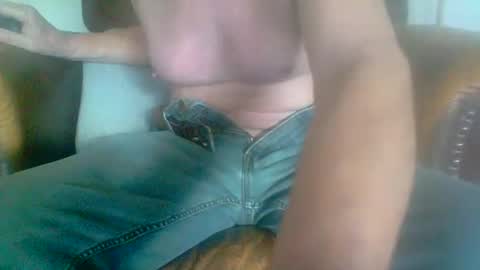 joeblow61616 online show from February 4, 2025, 6:27 pm