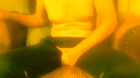 joeblow61616 online show from February 10, 2025, 12:29 pm