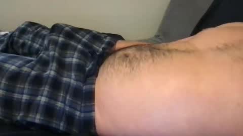 Kodys D online show from December 7, 2024, 4:14 pm