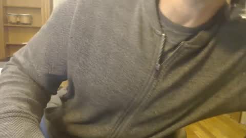 Snapshot of joebo7575 chatting on February 23, 2025, 9:11 am joebo7575 online show from February 23, 2025, 9:11 am