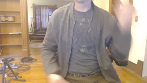 Snapshot of joebo7575 chatting on March 4, 2025, 8:05 pm joebo7575 online show from March 4, 2025, 8:05 pm