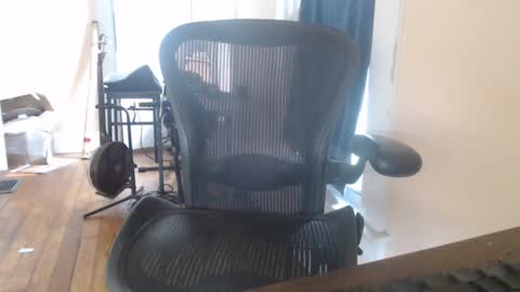 Snapshot of joebo7575 chatting on May 19, 2026, 5:19 pm joebo7575 online show from May 19, 2026, 5:19 pm