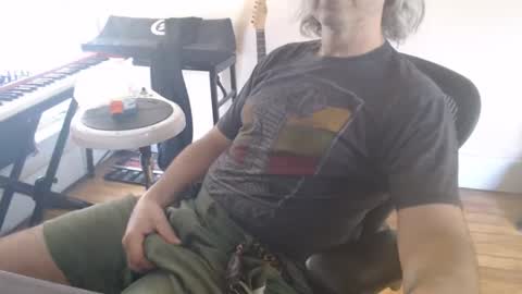 Snapshot of joebo7575 chatting on June 8, 2026, 7:36 pm joebo7575 online show from June 8, 2026, 7:36 pm