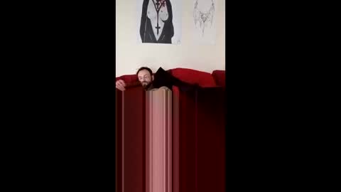 joeborrowman7 online show from February 28, 2026, 5:25 pm