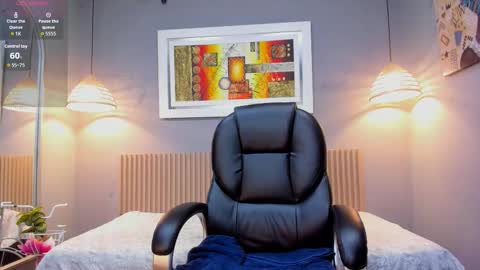 JOE online show from January 9, 2026, 2:58 am