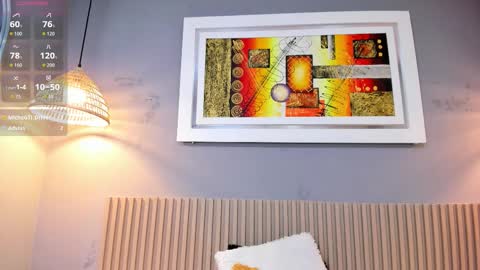 JOE online show from February 3, 2026, 6:22 am