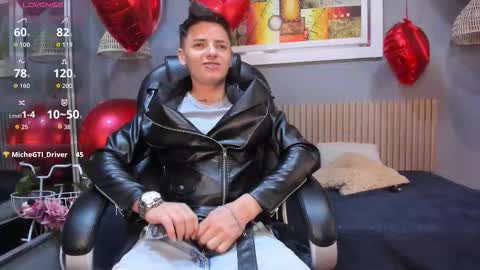 JOE online show from February 24, 2026, 3:26 am