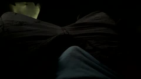 joebrick19 online show from February 15, 2025, 11:17 am