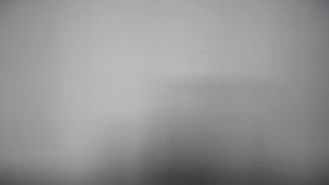 joebt online show from February 3, 2025, 3:06 pm