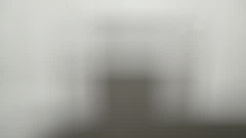 joebt online show from April 1, 2026, 1:12 pm