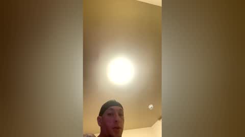 joedolph05 online show from February 6, 2026, 1:03 pm