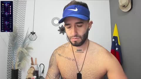 Joe online show from December 19, 2024, 11:50 am