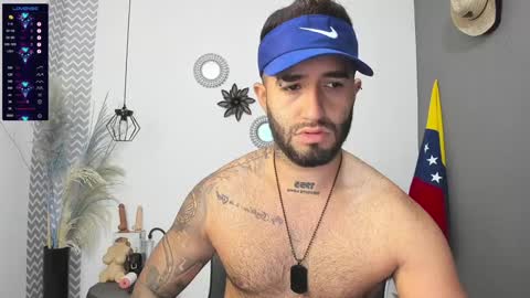 Joe online show from December 29, 2024, 12:12 pm