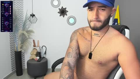 Joe online show from January 26, 2025, 12:43 pm