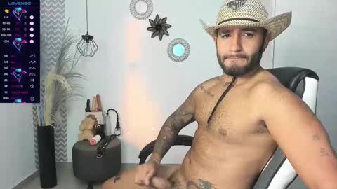 Joe online show from September 9, 2025, 12:26 pm