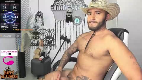 Joe online show from October 9, 2025, 2:31 am