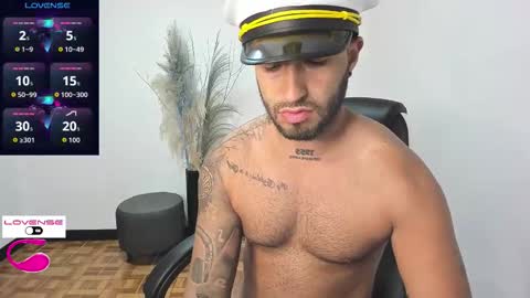 Joe online show from March 30, 2026, 3:07 am