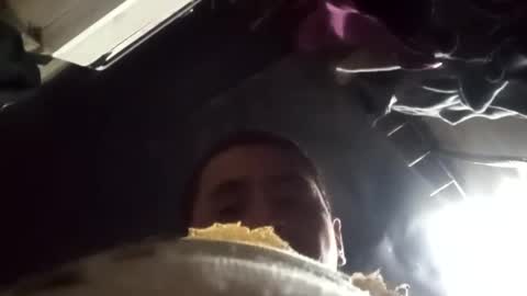 joehard699 online show from December 23, 2024, 6:27 pm