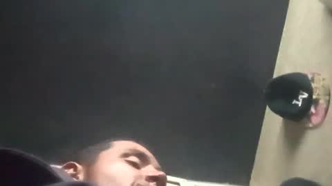 joehard699 online show from December 29, 2024, 3:00 am