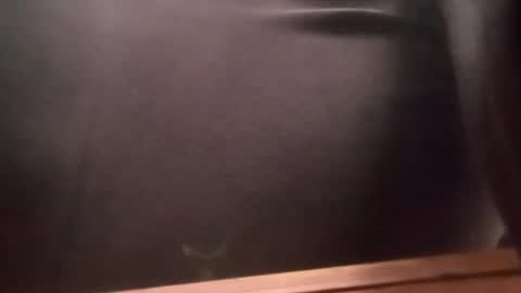 joehard699 online show from January 2, 2025, 7:18 pm