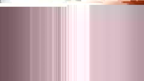 joehard699 online show from February 13, 2026, 2:18 am