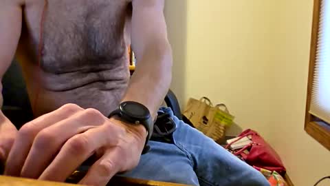 Snapshot of joejimmy1 chatting on November 24, 2025, 2:28 pm joejimmy1 online show from November 24, 2025, 2:28 pm