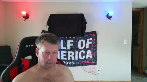 joejoe__ online show from February 13, 2026, 3:19 pm