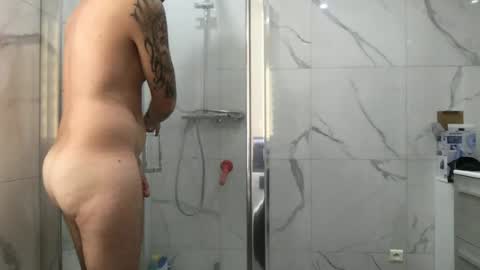 joejose03 online show from June 21, 2026, 6:43 pm