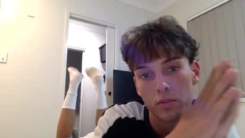 JOEL online show from October 7, 2025, 9:50 am