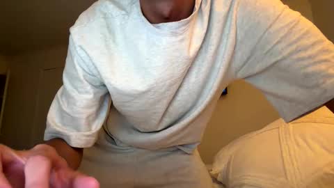 JOEL online show from November 12, 2025, 8:37 am