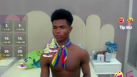 Joel online show from February 8, 2025, 3:42 pm